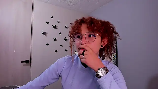 Snapshot of valent_27 chatting on March 19, 2026, 3:28 am valent 27 online show from March 19, 2026, 3:28 am