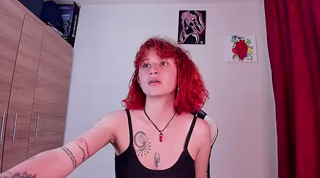 valent 27 online show from March 23, 2025, 5:54 am