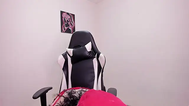 valent 27 online show from January 16, 2026, 9:41 pm