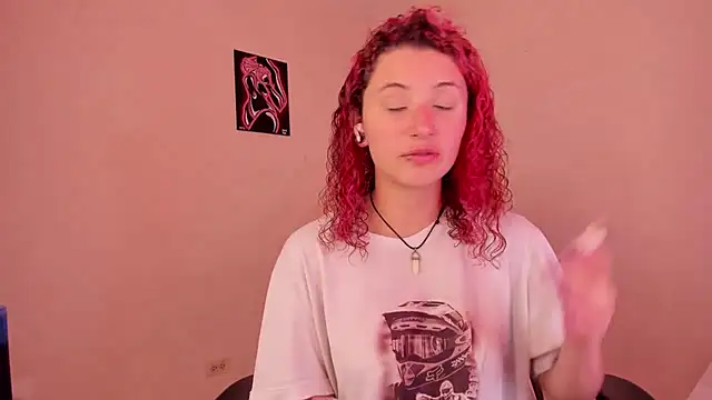 valent 27 online show from November 22, 2025, 8:08 pm