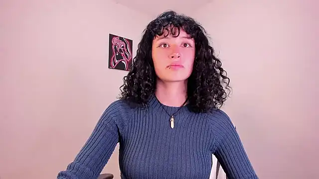 valent 27 online show from December 3, 2025, 12:01 am