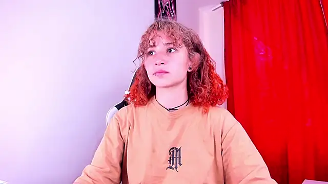 valent 27 online show from September 9, 2025, 4:27 pm