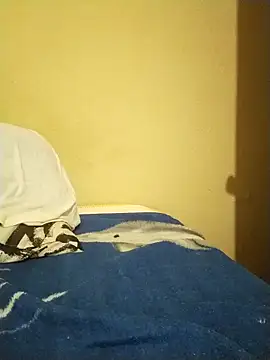 Jrrj2024 online show from April 26, 2026, 12:35 pm