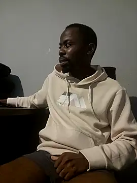 Diatribe43 online show from March 28, 2026, 11:28 pm