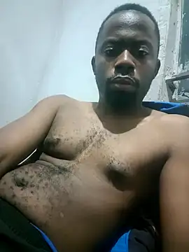 Diatribe43 online show from February 10, 2026, 5:34 pm