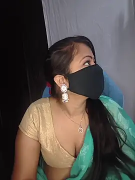 priya  angel online show from March 30, 2026, 5:03 pm