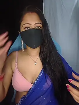priya  angel online show from May 3, 2026, 5:05 pm