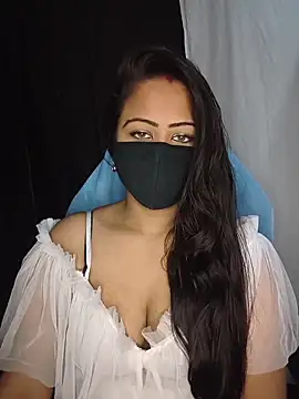 priya  angel online show from May 14, 2026, 5:15 am