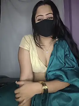priya  angel online show from December 21, 2025, 4:52 pm