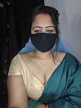 priya  angel online show from February 15, 2026, 5:01 pm
