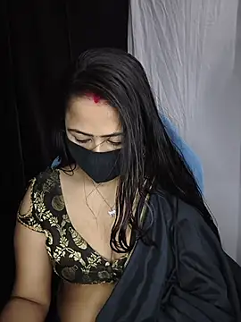 priya  angel online show from February 21, 2026, 4:42 pm