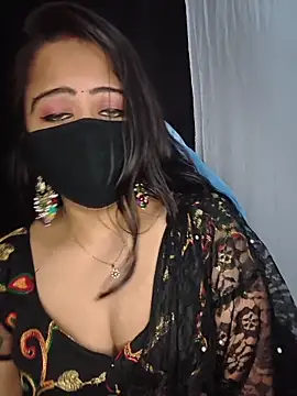priya  angel online show from May 29, 2026, 5:08 pm