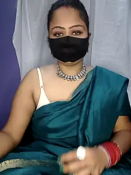 priya  angel online show from October 4, 2025, 3:08 am