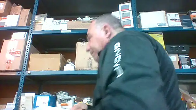 Snapshot of adam600gx chatting on February 21, 2026, 8:38 am adam600gx online show from February 21, 2026, 8:38 am