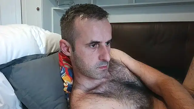 Snapshot of stevenpit chatting on July 10, 2026, 3:56 pm stevenpit online show from July 10, 2026, 3:56 pm