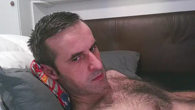 stevenpit online show from February 14, 2026, 6:35 am