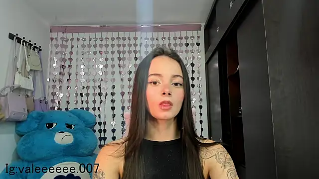 lucyy tay online show from December 12, 2024, 12:27 am