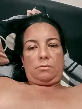 Snapshot of Pedro-Caro chatting on December 1, 2025, 1:12 pm Pedro-Caro online show from December 1, 2025, 1:12 pm