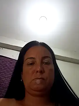 Snapshot of Pedro-Caro chatting on March 22, 2026, 2:37 am Pedro-Caro online show from March 22, 2026, 2:37 am