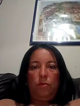 Snapshot of Pedro-Caro chatting on September 30, 2025, 12:00 pm Pedro-Caro online show from September 30, 2025, 12:00 pm