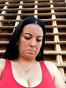 Snapshot of Pedro-Caro chatting on January 14, 2026, 1:04 pm Pedro-Caro online show from January 14, 2026, 1:04 pm