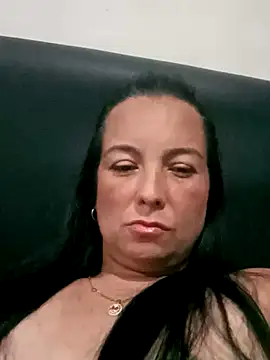 Snapshot of Pedro-Caro chatting on November 28, 2025, 2:23 am Pedro-Caro online show from November 28, 2025, 2:23 am