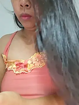 Snapshot of Lanyingxin18 chatting on July 21, 2026, 11:39 pm Lanyingxin18 online show from July 21, 2026, 11:39 pm