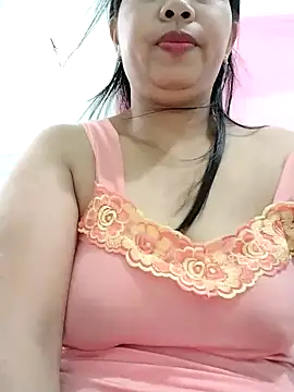 Lanyingxin18 online show from September 12, 2025, 1:28 am