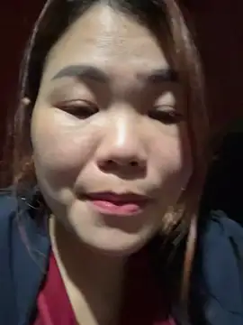 Emily 9xx online show from March 1, 2025, 5:42 am