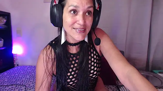 Snapshot of diosa78afrodita chatting on November 6, 2025, 1:53 am diosa78afrodita online show from November 6, 2025, 1:53 am