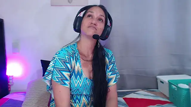 Snapshot of diosa78afrodita chatting on October 26, 2025, 9:37 pm diosa78afrodita online show from October 26, 2025, 9:37 pm