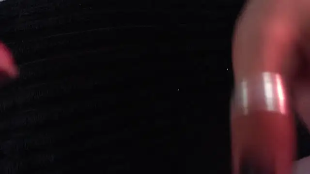 Snapshot of diosa78afrodita chatting on February 5, 2025, 9:18 pm diosa78afrodita online show from February 5, 2025, 9:18 pm