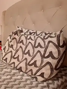 Princess-Arab online show from December 18, 2024, 11:30 pm