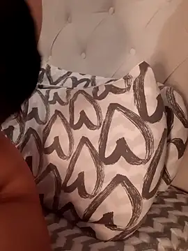 Princess-Arab online show from December 19, 2024, 8:23 pm