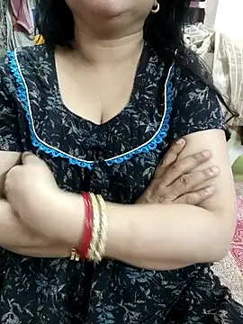 cuteyqueen online show from March 27, 2026, 12:50 pm