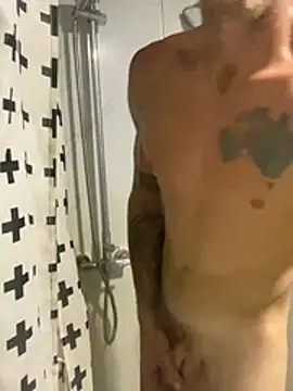 Snapshot of Sweetpasses chatting on March 19, 2026, 11:10 am Sweetpasses online show from March 19, 2026, 11:10 am