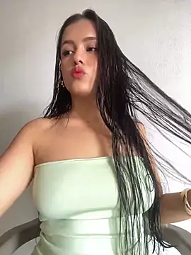 AbbyMillerrr online show from June 6, 2026, 6:24 pm