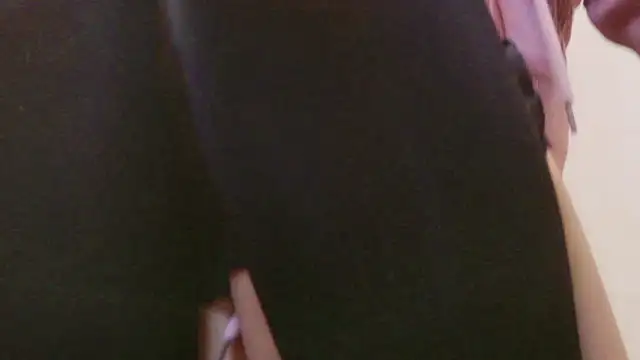 xx natsumegu xx online show from September 12, 2025, 9:58 pm