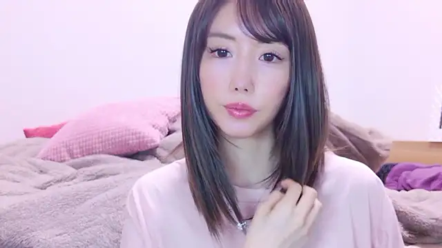 xx natsumegu xx online show from October 24, 2025, 3:44 pm