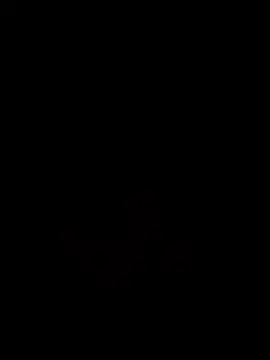 Snapshot of Kemenyfasz93 chatting on January 8, 2026, 3:18 pm Kemenyfasz93 online show from January 8, 2026, 3:18 pm