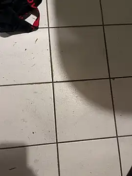 Snapshot of Kemenyfasz93 chatting on December 20, 2025, 3:26 pm Kemenyfasz93 online show from December 20, 2025, 3:26 pm