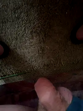 Snapshot of Kemenyfasz93 chatting on September 13, 2025, 2:06 pm Kemenyfasz93 online show from September 13, 2025, 2:06 pm