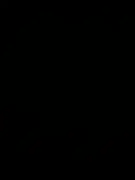 Snapshot of Kemenyfasz93 chatting on March 28, 2026, 3:35 pm Kemenyfasz93 online show from March 28, 2026, 3:35 pm