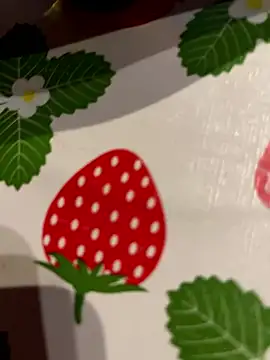 Snapshot of Kemenyfasz93 chatting on January 18, 2026, 2:42 pm Kemenyfasz93 online show from January 18, 2026, 2:42 pm