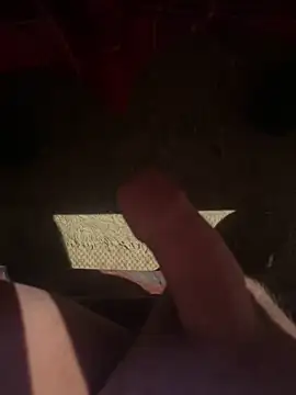 Snapshot of Kemenyfasz93 chatting on February 15, 2025, 7:16 am Kemenyfasz93 online show from February 15, 2025, 7:16 am