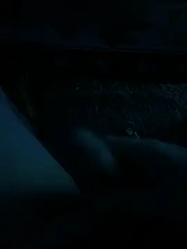 Snapshot of Kemenyfasz93 chatting on December 26, 2024, 6:52 am Kemenyfasz93 online show from December 26, 2024, 6:52 am