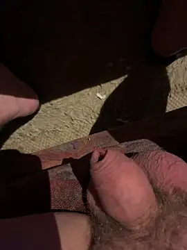 Snapshot of Kemenyfasz93 chatting on March 9, 2025, 6:28 am Kemenyfasz93 online show from March 9, 2025, 6:28 am