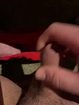 Snapshot of Kemenyfasz93 chatting on December 27, 2024, 7:18 am Kemenyfasz93 online show from December 27, 2024, 7:18 am