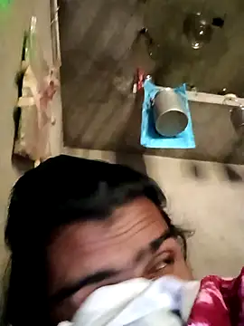 Yasha 14C Creator online show from January 7, 2026, 5:12 am