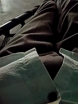 Yasha 14C Creator online show from March 13, 2026, 9:03 am